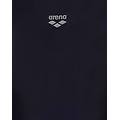 panels w costume piscina donna 40