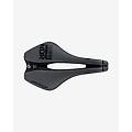 sella dimension ndr t4. 0 143 nero antracite