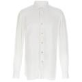 camicia 'gaeta'