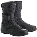 Alpinestars Stivali 2441518 Radon Ds Wp 10 Black 42