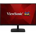 va2432-h 61 cm (24") 1920 x 1080 pixel full hd led nero (va2432-h)
