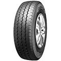 c02 225/75 r16 121/120r 
