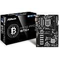 h110 pro btc+