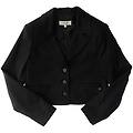 blazer monopetto