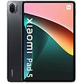 - tablet pad 5 cosmic gray 11' qhd ram 6gb memoria 256 gb wi-fi fotocamera 13mpx android europa