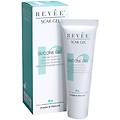 Revee Scar Gel Per Cicatrici 60 G