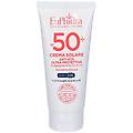 EUPHIDRA euphidra kaleido crema viso ultra protettiva spf50+ 50 ml