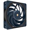 ventola mobius 120 oc 120x25 non led 01500/2400/3200 rpm