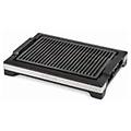 trevidea s. r. l. barbecue 2000w tito g10141