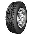 fullgrip pt935 225/70 r15 112 r 