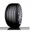 advan a10 225/50 r17 94 w 