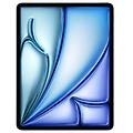 tablet ipad air 13256gb m2 wifi bl ue 2024