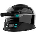 Cecotec Turbocecofry 4d Friggitrice Dietetica Sana Senza Olio 3l 1350w