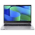 portatile travelmate p2 tmp215-55 15. 6'' i5 16gb 512gb ssd windows 11 pro