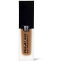 prisme libre skin-caring matte 6-n405