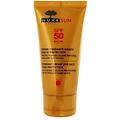 bariesun olio secco tocco secco spf50+ 200ml orange one size