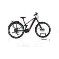 ebike ricondizionata · xyron suv 4. 9 · buone condizioni