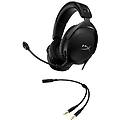 hyperx cloud stinger 2 wired gam 519t1aa