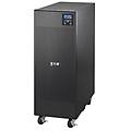 9e15ki gruppo di continuità (ups) doppia conversione (online) 15 kva 12000 w (9e15ki)