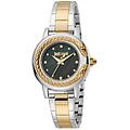 orologio donna glam chic jc1l151m0095