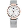 - 1781863 orologio da donna