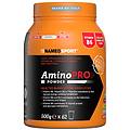 Named Namedsport Amminopro Polvere