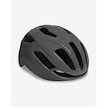 casco sintesi wg11 grigio metallizzato l