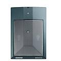 - beta 91a scenario / performance 20 20000 hz xlr-3 cablato cardioid 139 1 x 20 3 mm