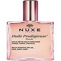 huile prodigieuse florale 100ml