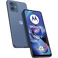moto g54 5g dual sim 6. 5 octa core 256gb ram 12gb 5g europa indigo blue
