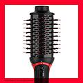 one-step hair volumiser plus
