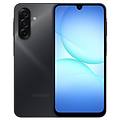 galaxy a17 17 cm (6. 7'') dual sim ibrida 4g usb tipo-c 8 gb 256 gb 5000 mah nero