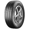 vanis allseason 195/65 r16 104/102 t 