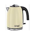 russel hobbs bollitore 20415-70