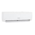 climatizzatore inverter iq plus wi-fi penta split 9000+9000+9000+9000+9000 btu 5amw105u4rqc r-32