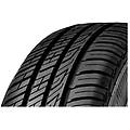 brillantis 2 175/70 r13 82 t 