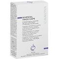 Canova Rivescal Trico Caps Integratore Capelli Unghie 30 Compresse