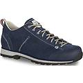 54 low evo scarpe trekking uomo dark blue 11 5 uk