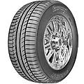 stature ht 255/60 r19 108h 