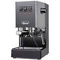 classic evo grigio ri9481-16 macchina per caffe' espresso