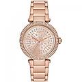 orologio donna mk7286