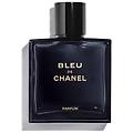 - bleu de parfum vaporizzatore vaporisateur 50 ml donna