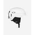 mod3 m casco sci uomo bianco l