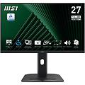 pro mp275pg monitor pc 27 pollici full hd