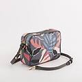 tracollina jasper tracol grigio/multicolore taglia unica