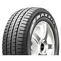vansmart snow wl2 195/75 r16 107/105 r 