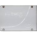 intel ssd d3-s4620 series480gb 2. 5in sata s pk