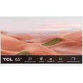 65a300w tv qdled 65 " uhd 4k