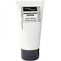 cosmetici magistrali cantabria labs difa cooper primecure scrub 50ml