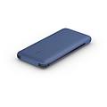 powerbank bpb006btblu azzurro